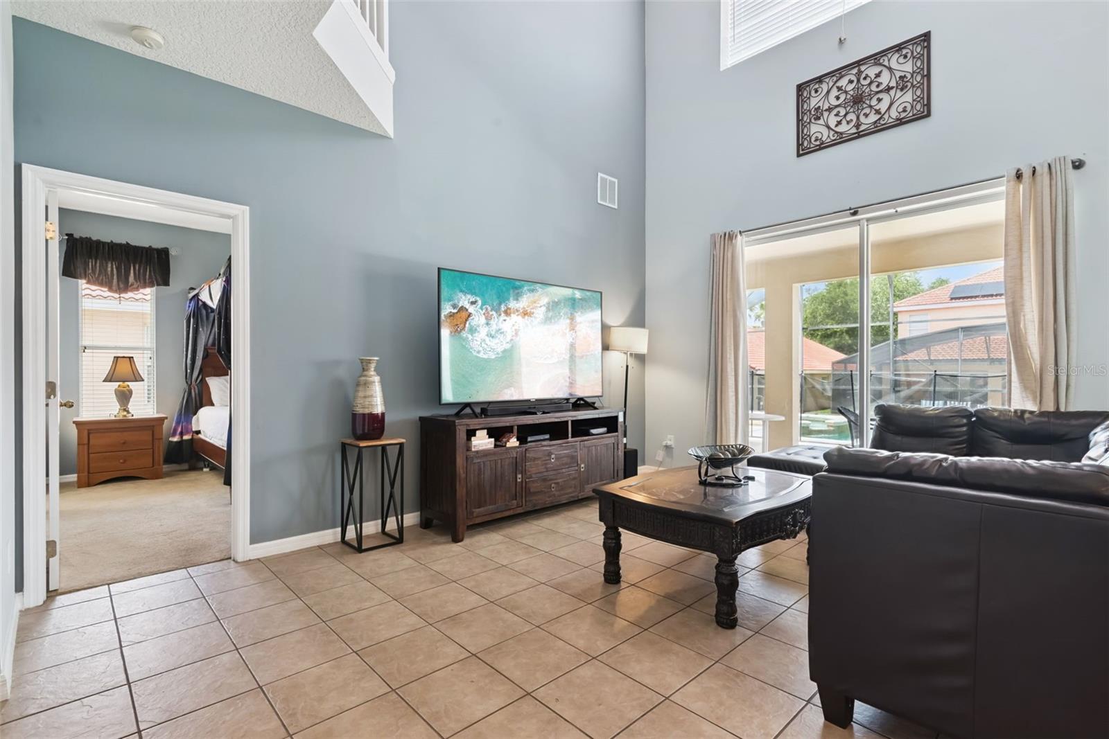 143 CORDOVA AVE, DAVENPORT, FL, 33897