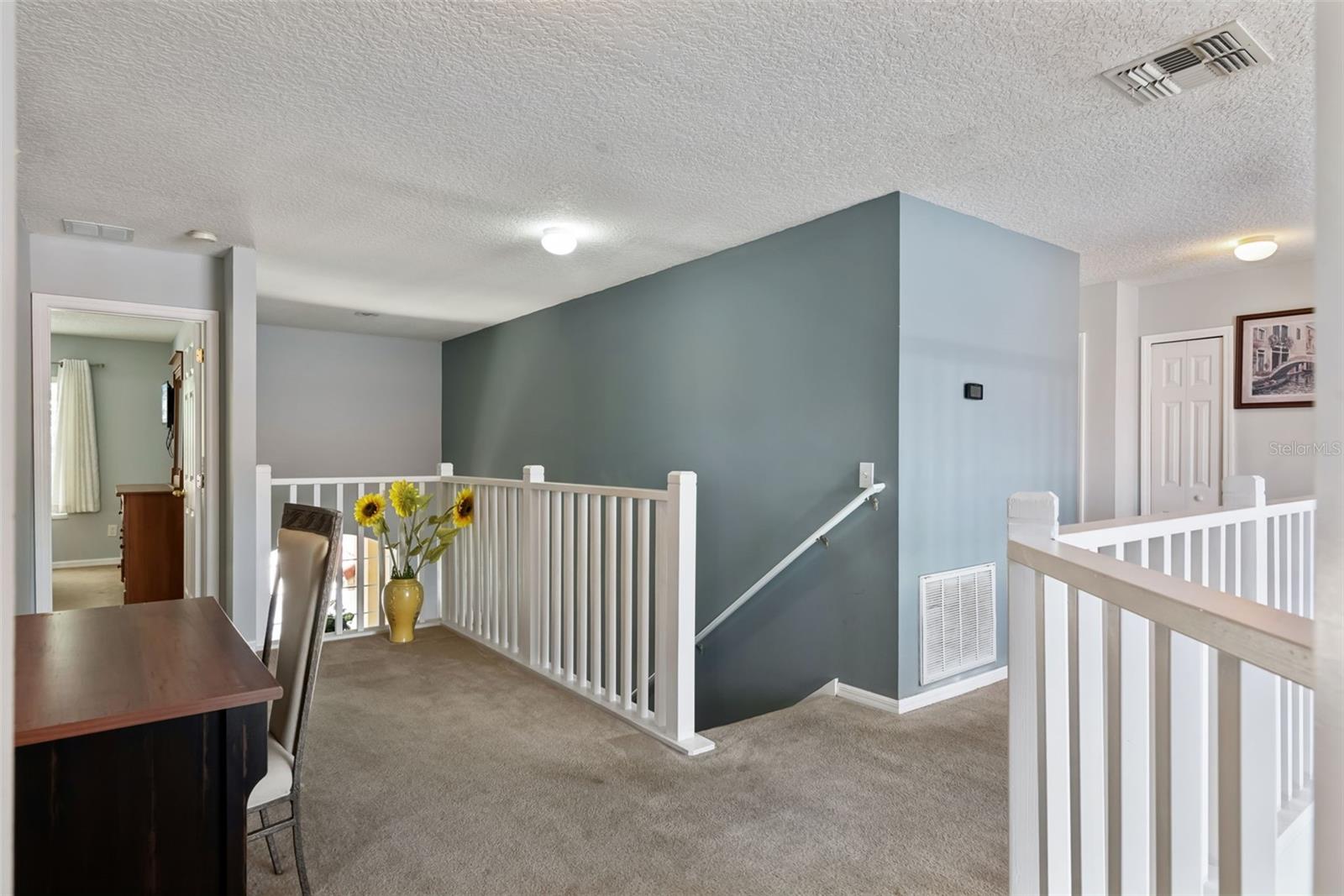 143 CORDOVA AVE, DAVENPORT, FL, 33897