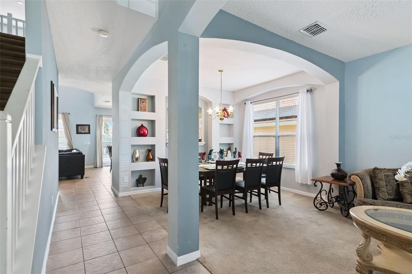 143 CORDOVA AVE, DAVENPORT, FL, 33897