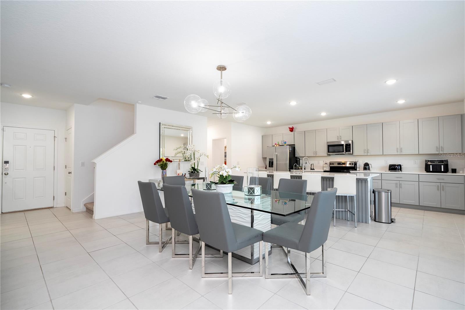 5166 TUSCANY LN, DAVENPORT, FL, 33897