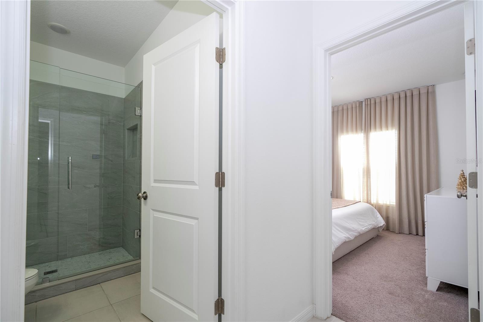 5166 TUSCANY LN, DAVENPORT, FL, 33897