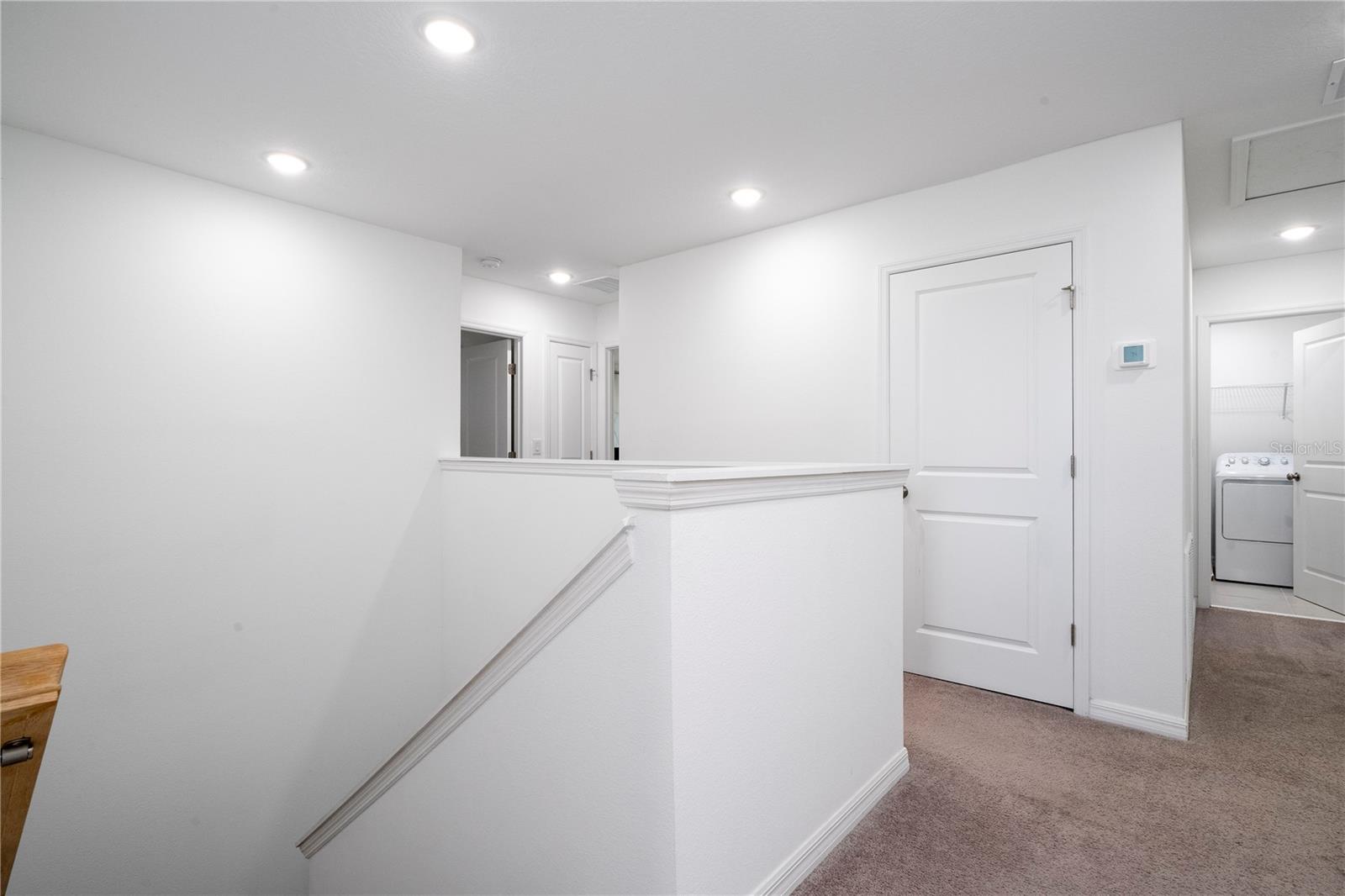 5166 TUSCANY LN, DAVENPORT, FL, 33897