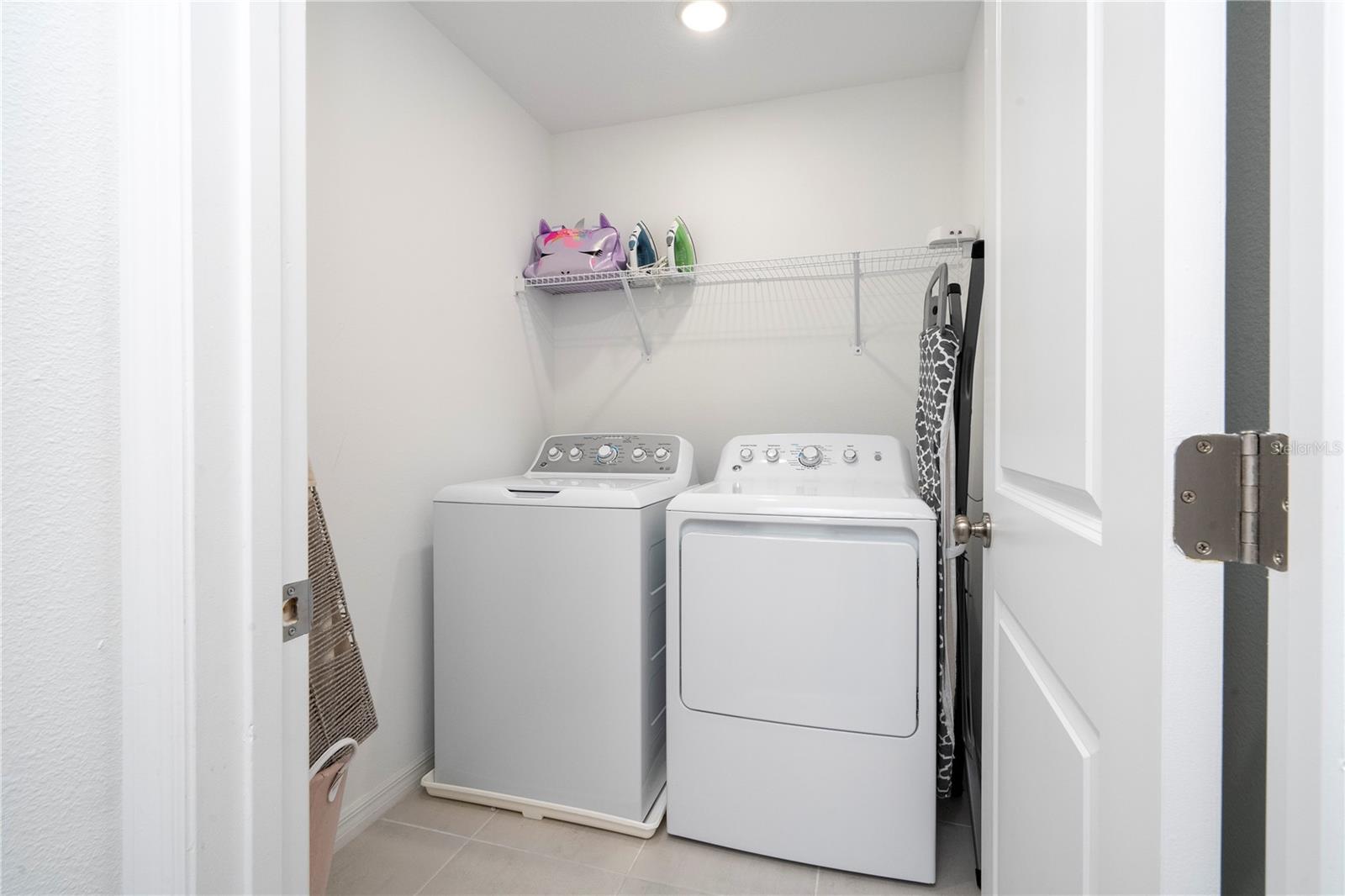 5166 TUSCANY LN, DAVENPORT, FL, 33897