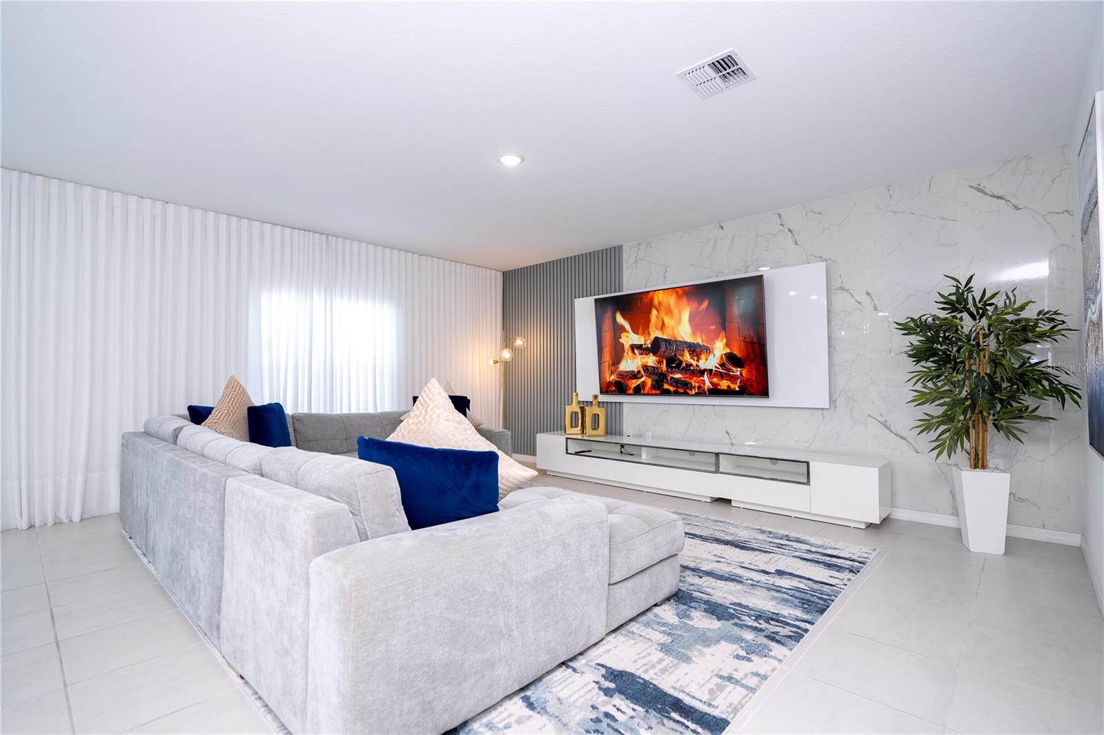 5166 TUSCANY LN, DAVENPORT, FL, 33897