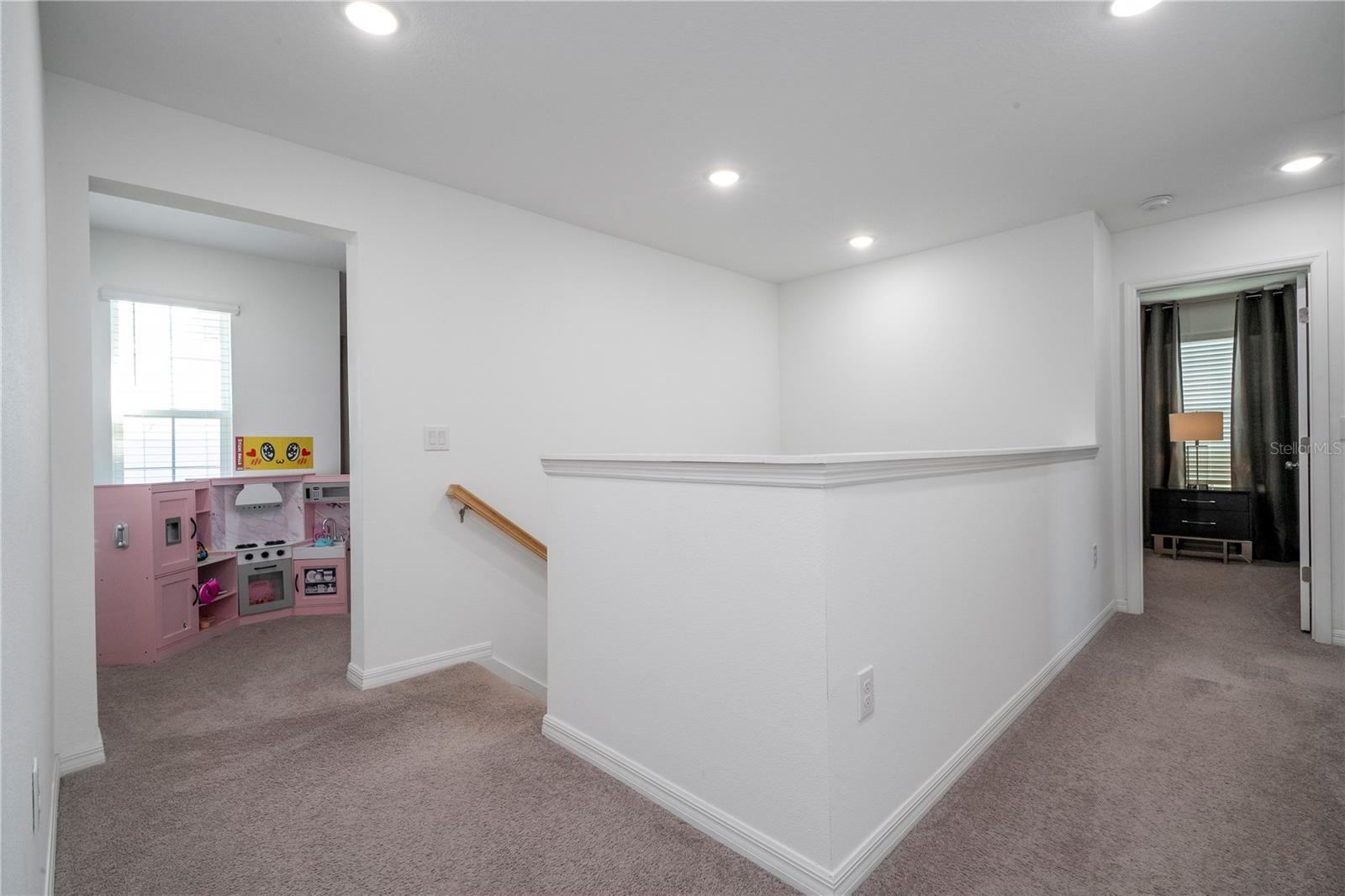 5166 TUSCANY LN, DAVENPORT, FL, 33897