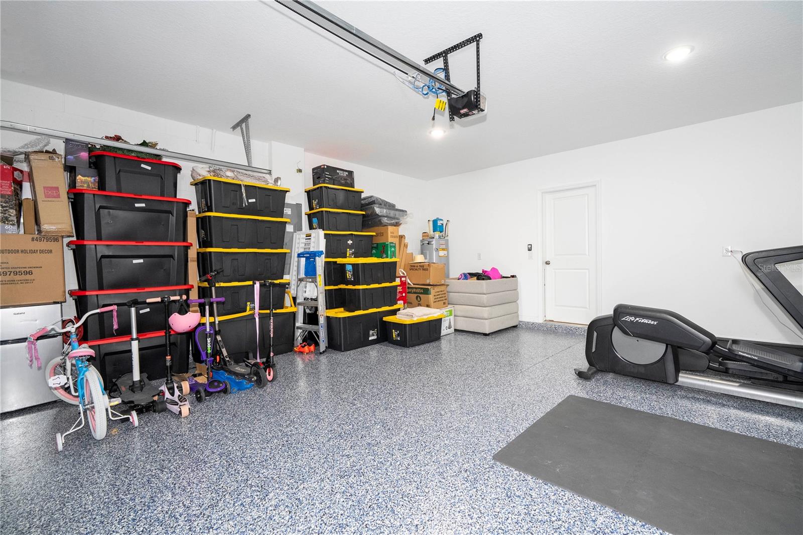 5166 TUSCANY LN, DAVENPORT, FL, 33897
