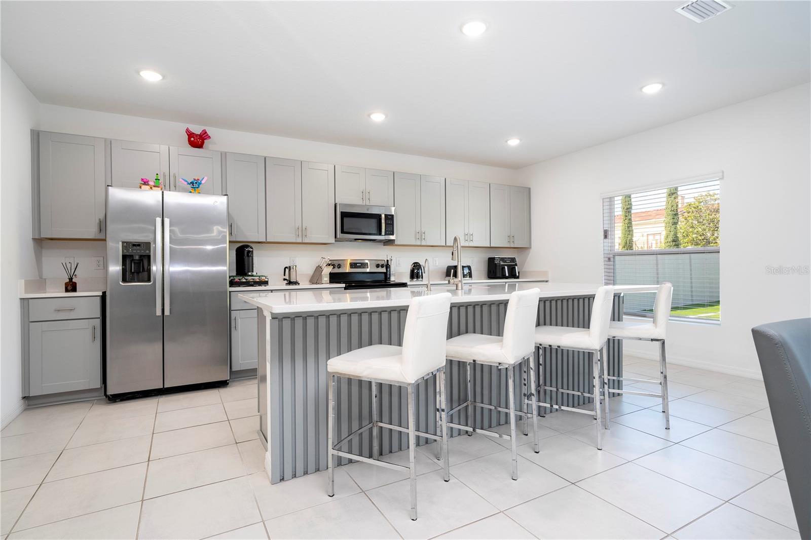 5166 TUSCANY LN, DAVENPORT, FL, 33897