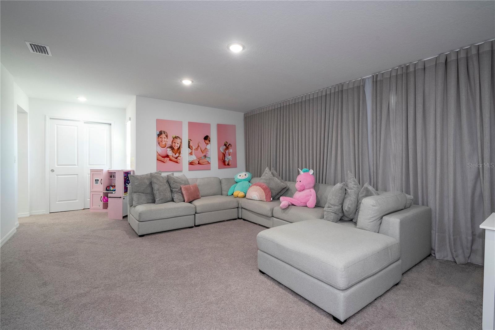 5166 TUSCANY LN, DAVENPORT, FL, 33897