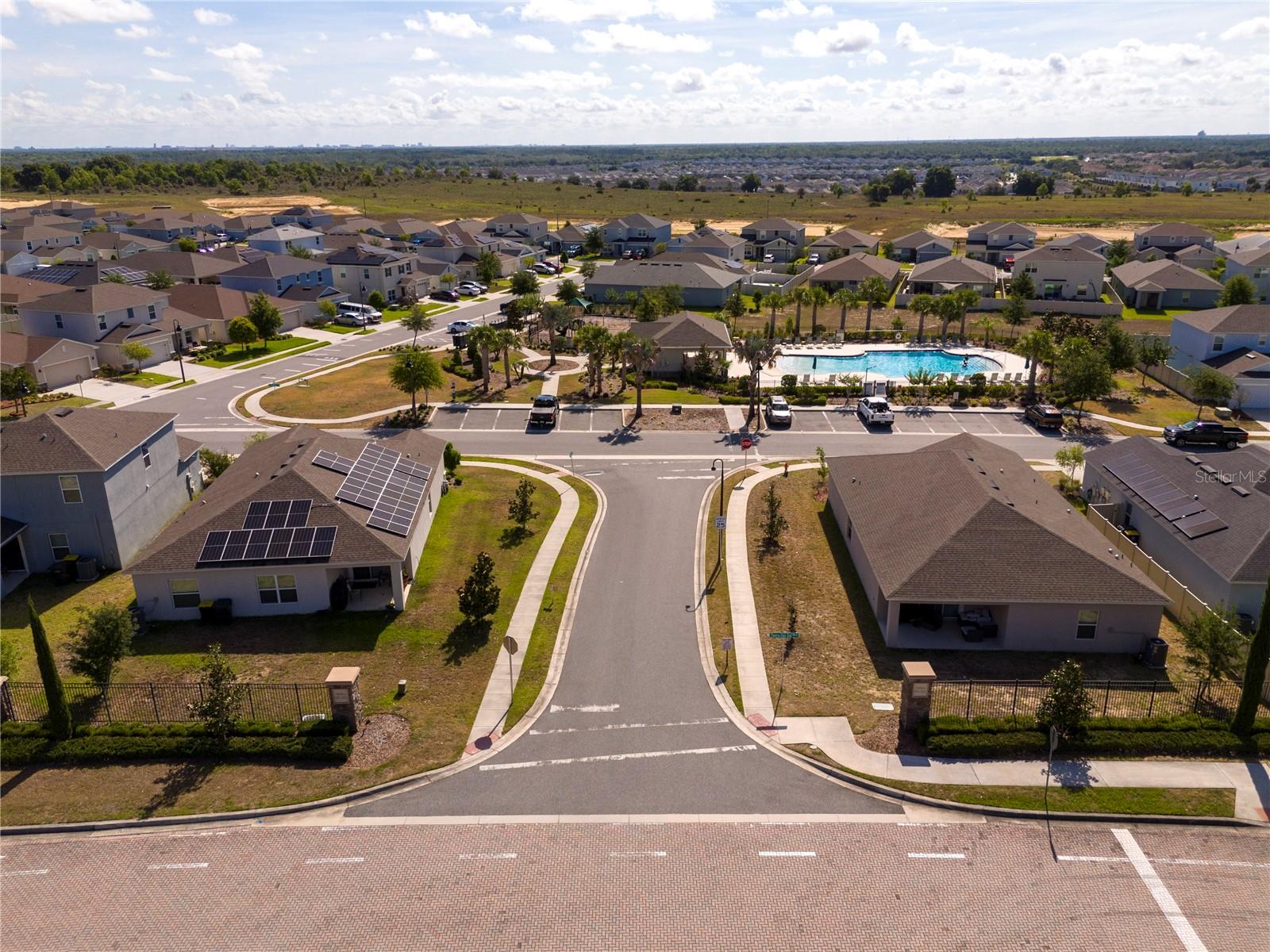 5166 TUSCANY LN, DAVENPORT, FL, 33897