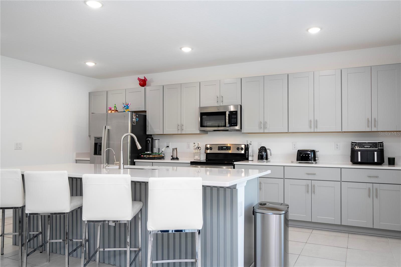 5166 TUSCANY LN, DAVENPORT, FL, 33897