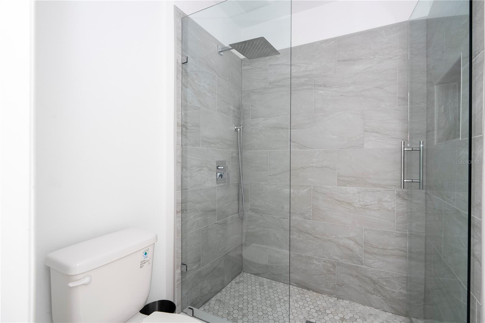 5166 TUSCANY LN, DAVENPORT, FL, 33897