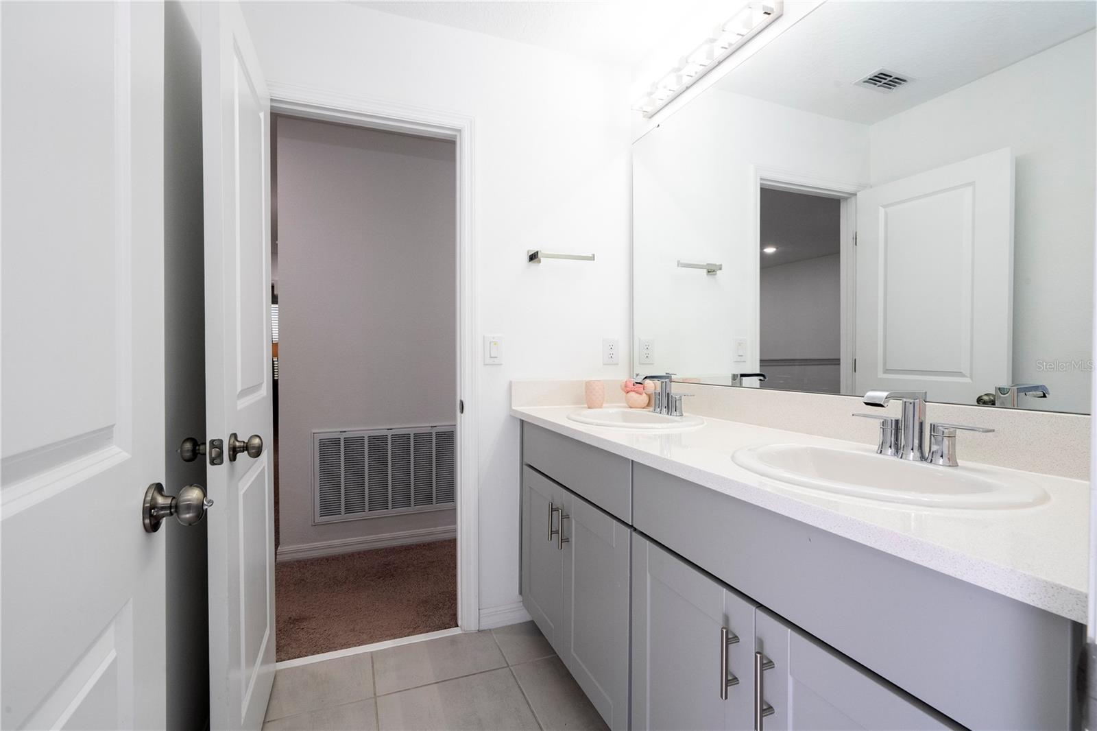 5166 TUSCANY LN, DAVENPORT, FL, 33897