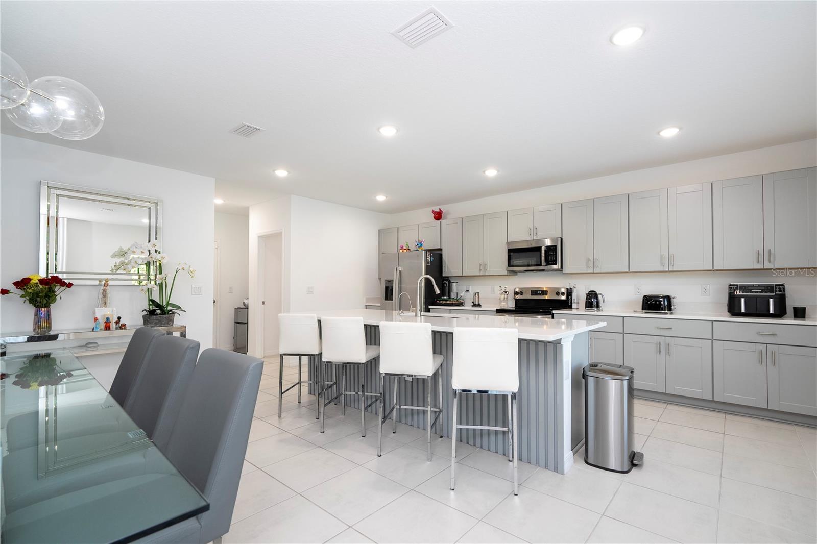5166 TUSCANY LN, DAVENPORT, FL, 33897