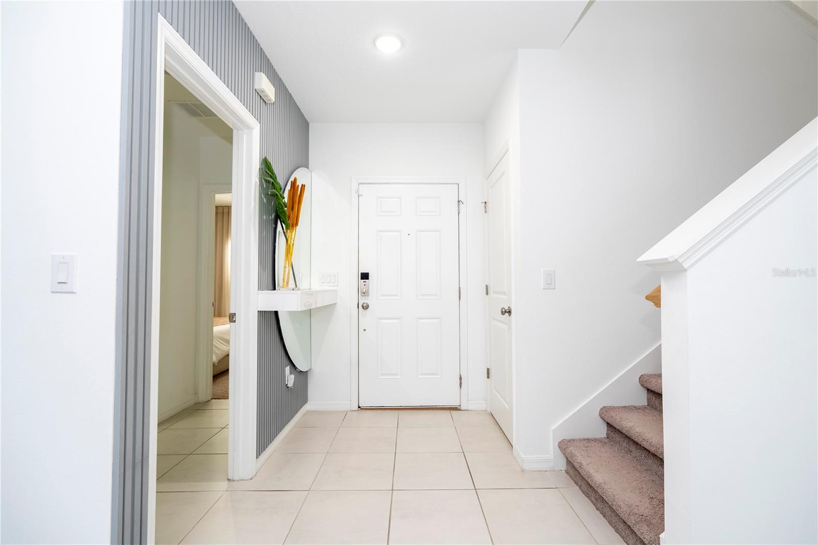 5166 TUSCANY LN, DAVENPORT, FL, 33897
