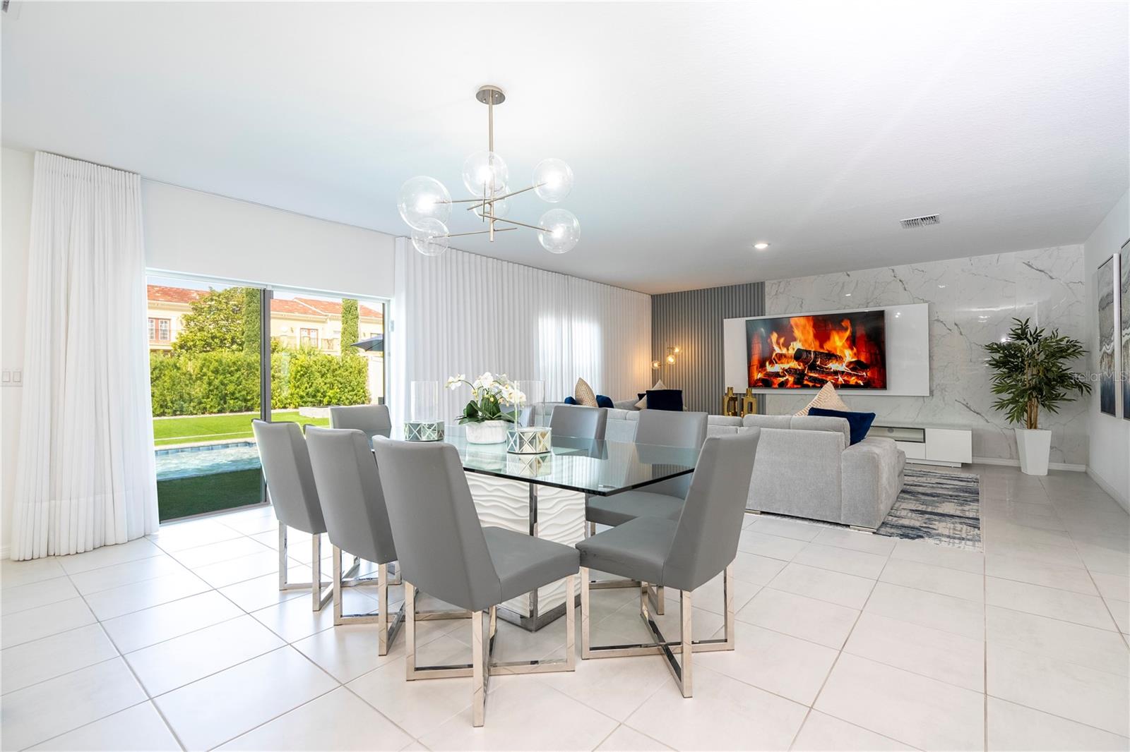 5166 TUSCANY LN, DAVENPORT, FL, 33897