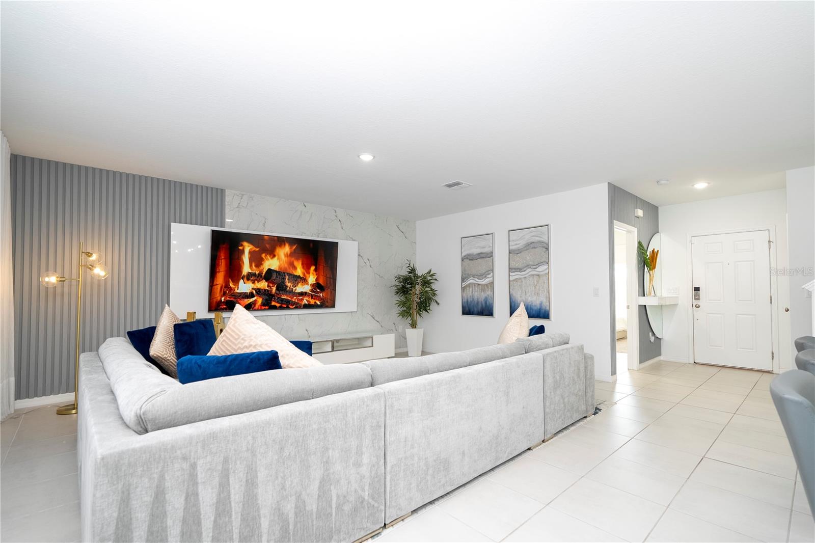 5166 TUSCANY LN, DAVENPORT, FL, 33897