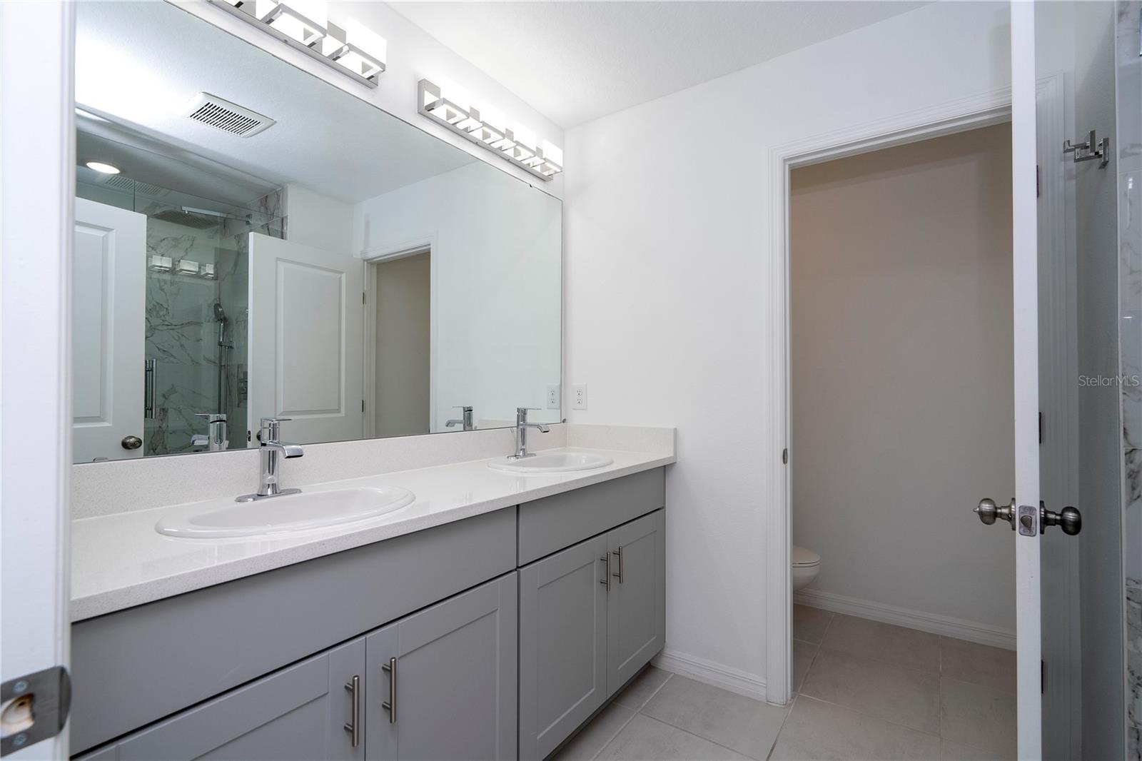 5166 TUSCANY LN, DAVENPORT, FL, 33897