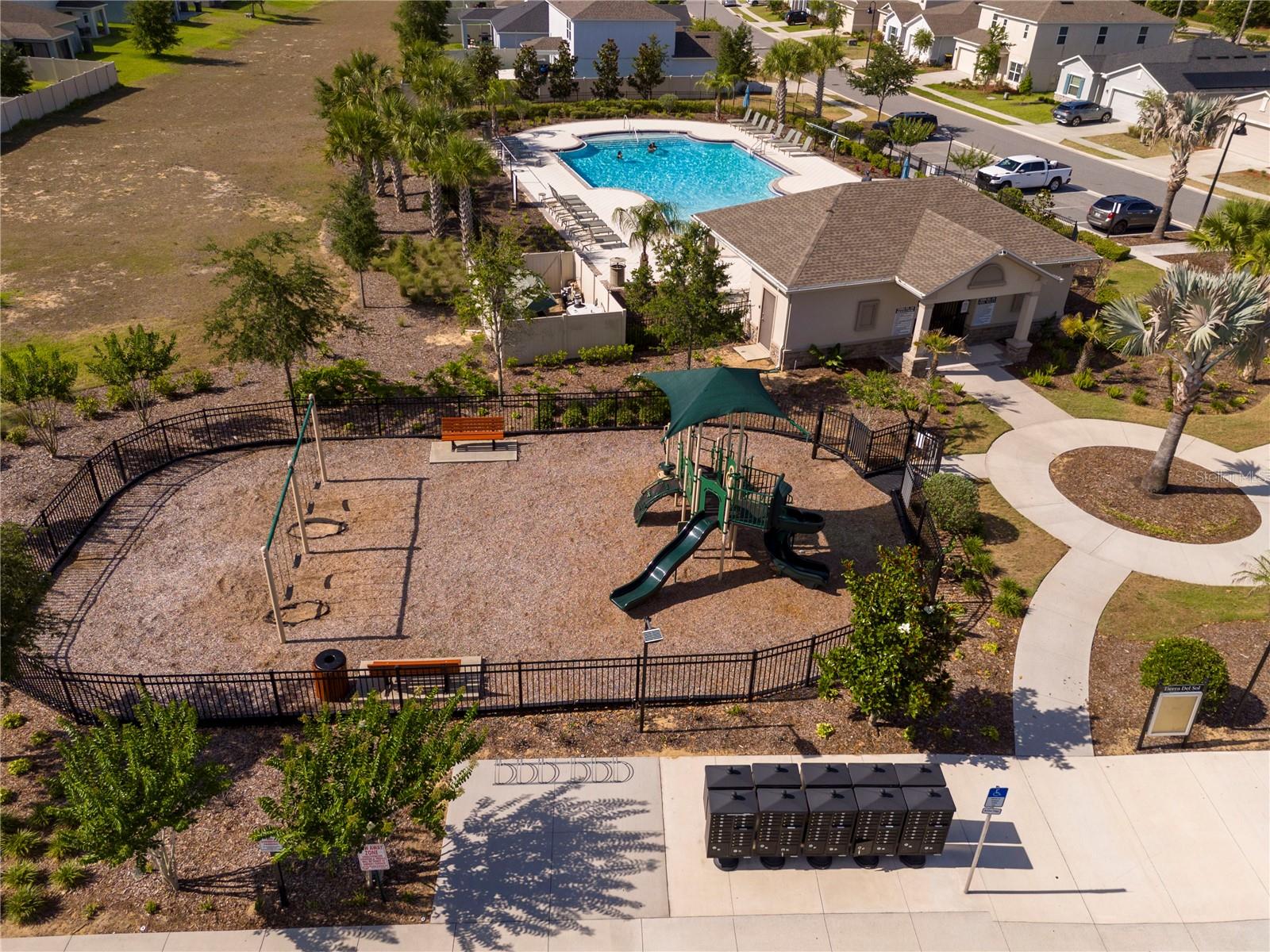 5166 TUSCANY LN, DAVENPORT, FL, 33897