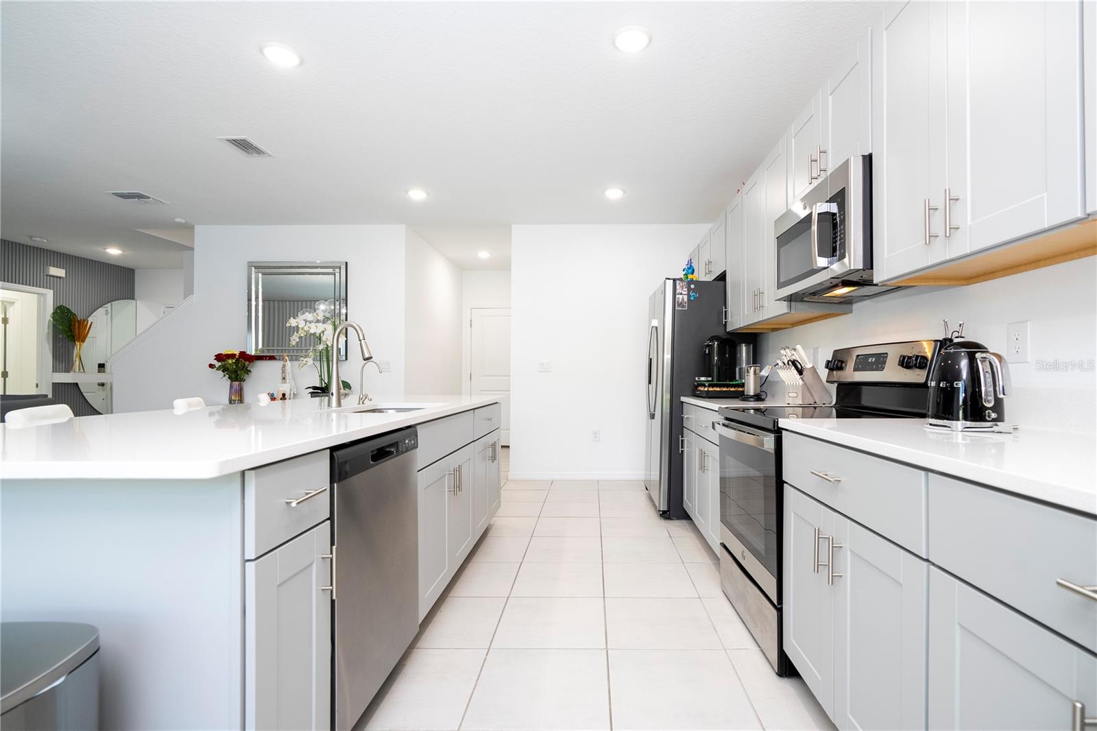 5166 TUSCANY LN, DAVENPORT, FL, 33897