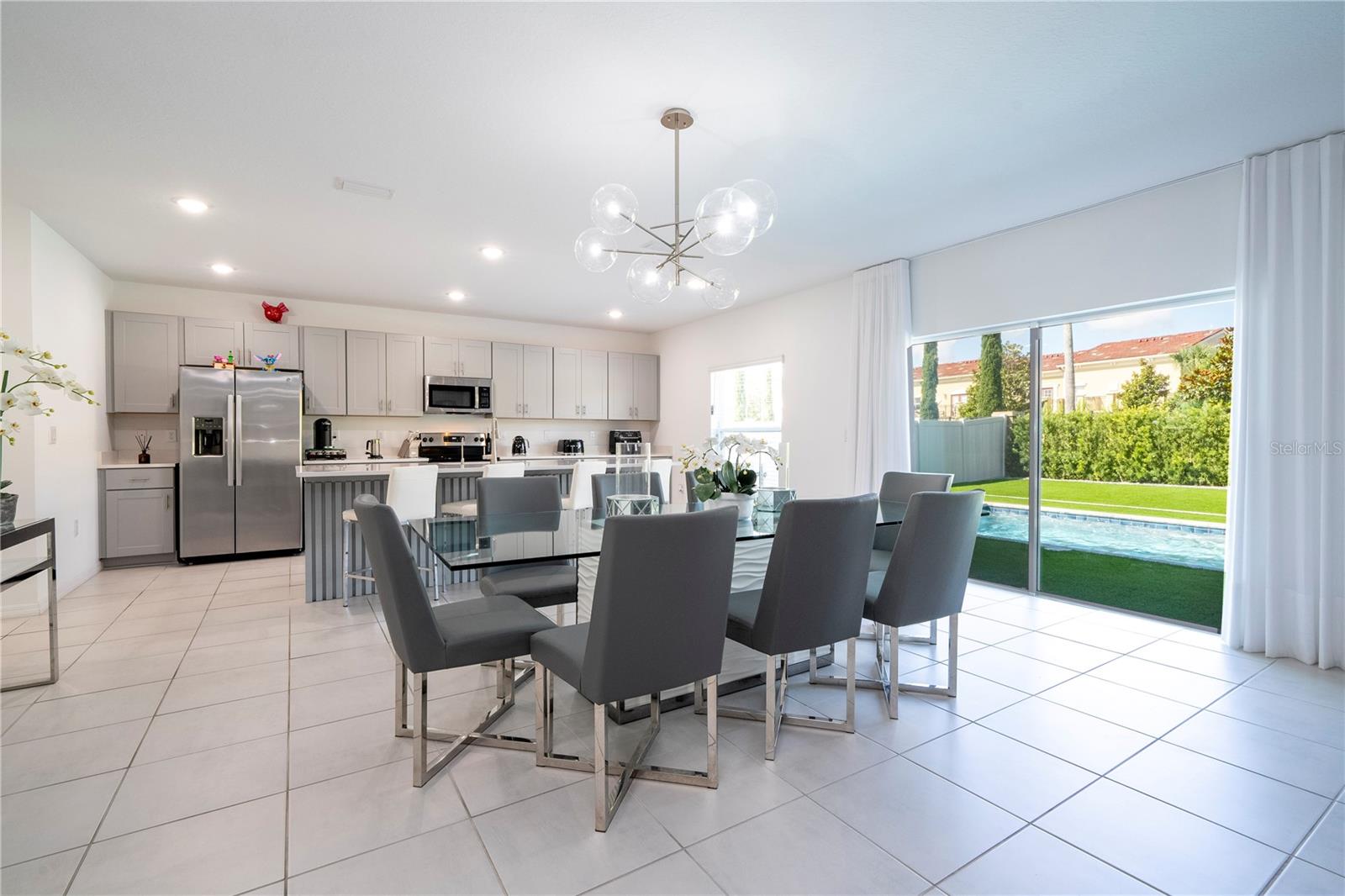 5166 TUSCANY LN, DAVENPORT, FL, 33897