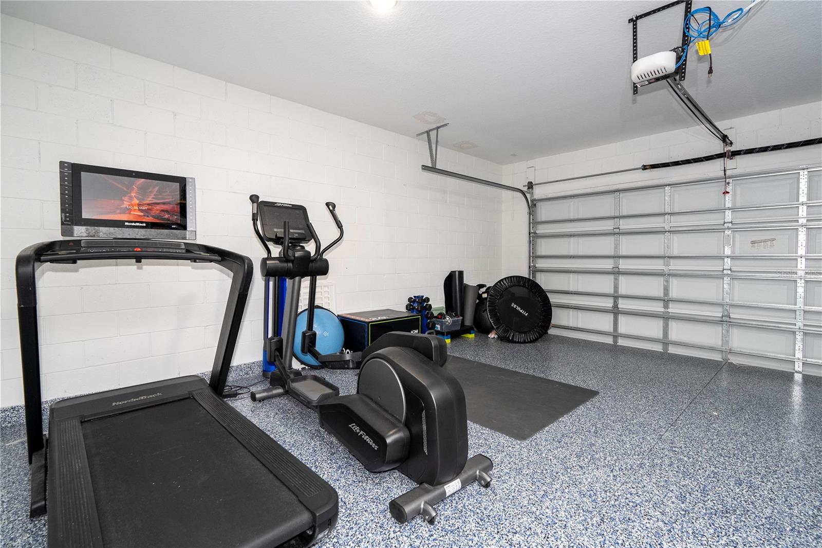 5166 TUSCANY LN, DAVENPORT, FL, 33897