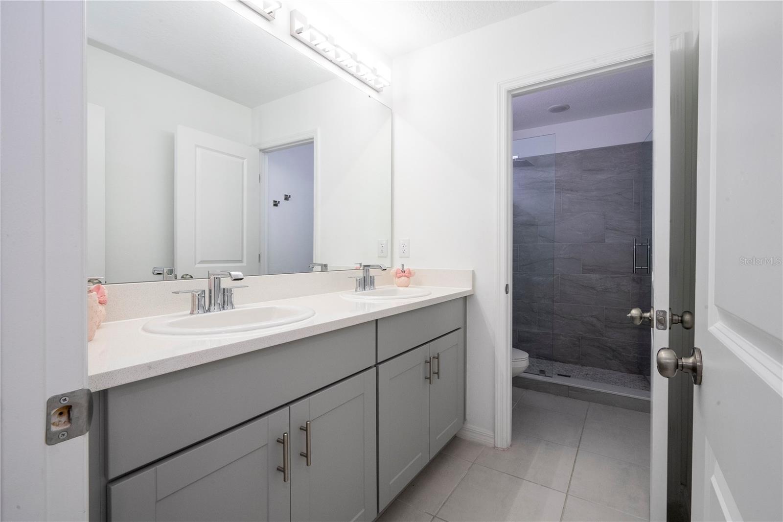 5166 TUSCANY LN, DAVENPORT, FL, 33897