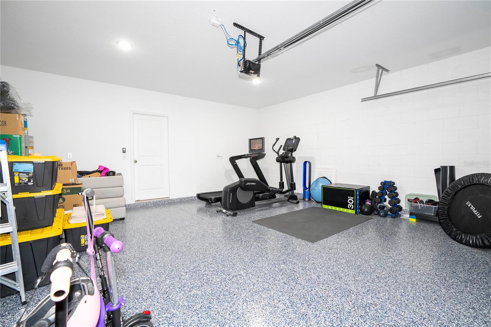 5166 TUSCANY LN, DAVENPORT, FL, 33897