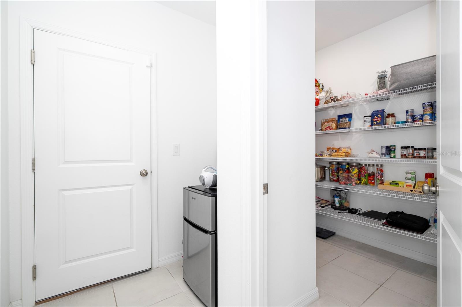 5166 TUSCANY LN, DAVENPORT, FL, 33897