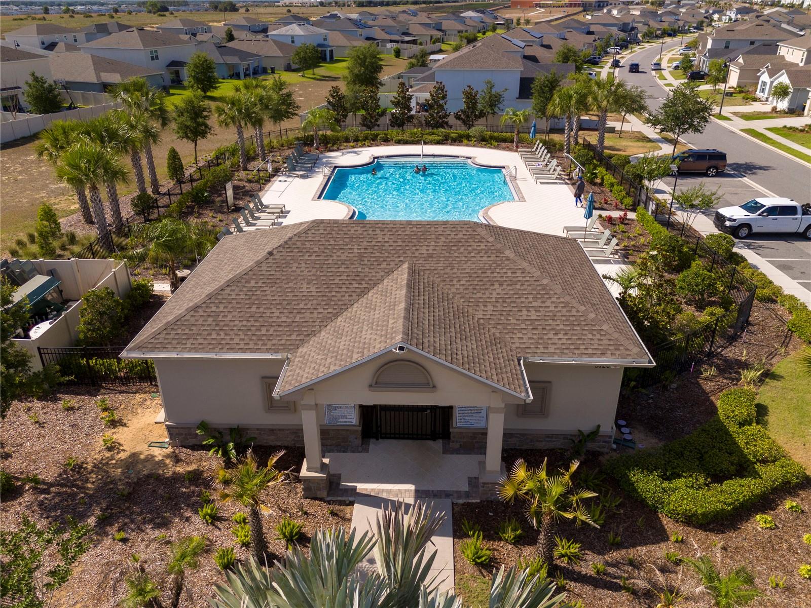 5166 TUSCANY LN, DAVENPORT, FL, 33897