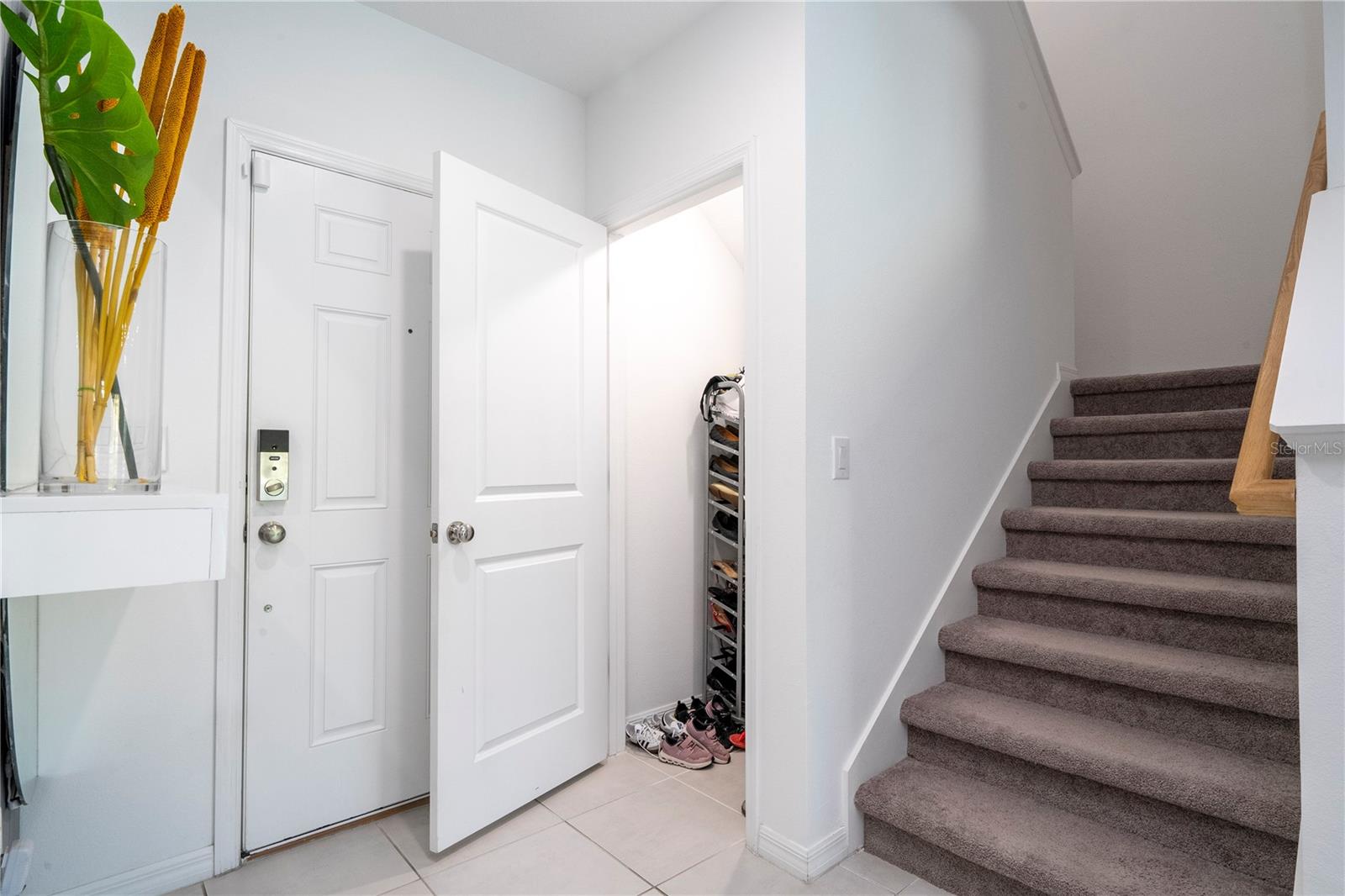 5166 TUSCANY LN, DAVENPORT, FL, 33897
