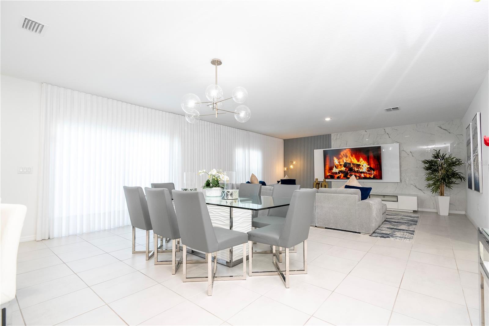 5166 TUSCANY LN, DAVENPORT, FL, 33897
