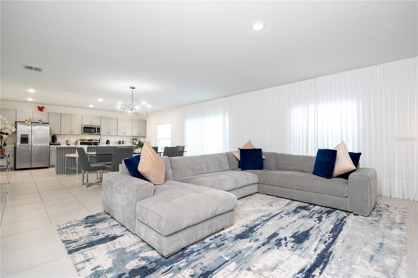 5166 TUSCANY LN, DAVENPORT, FL, 33897