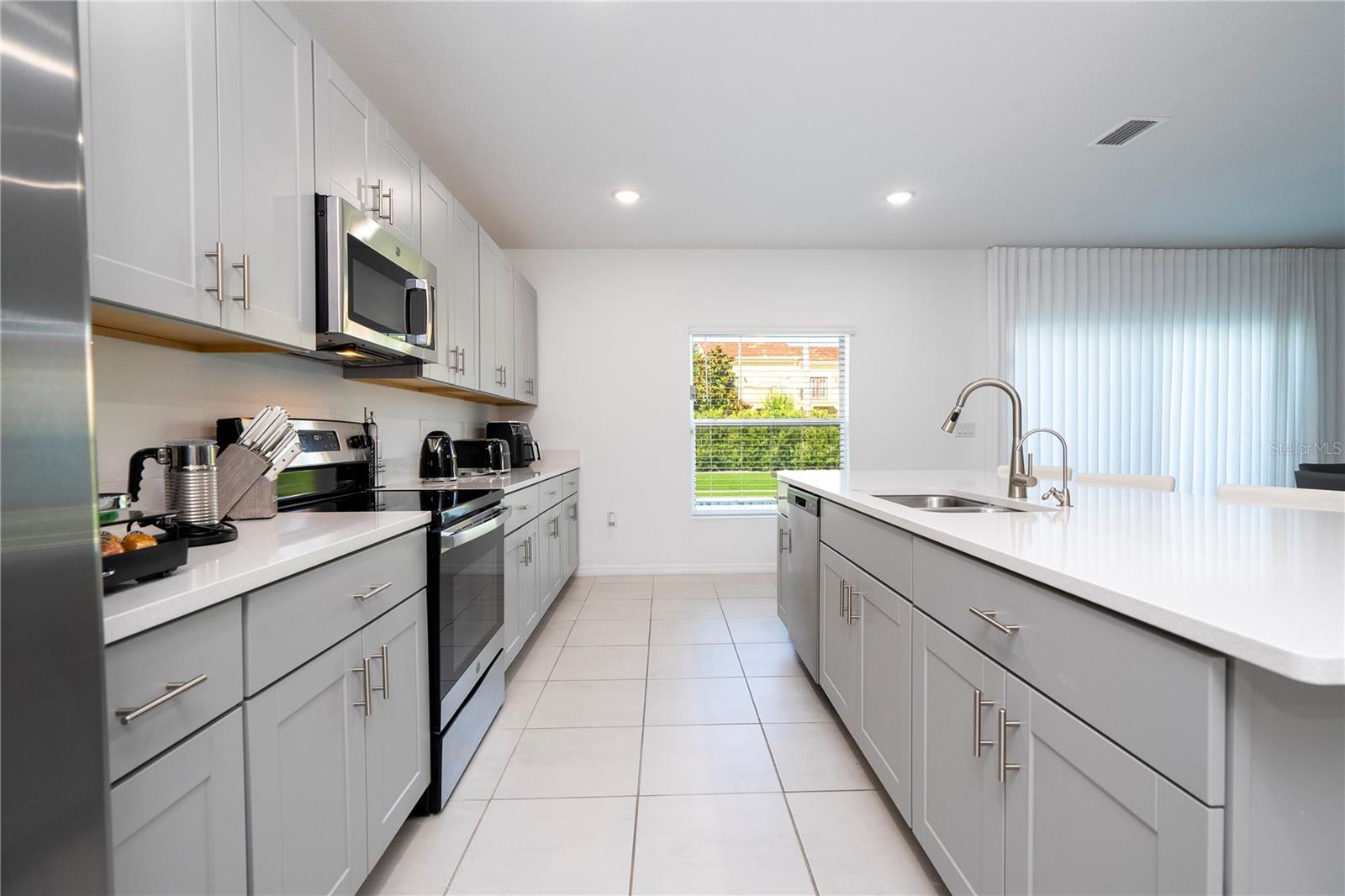 5166 TUSCANY LN, DAVENPORT, FL, 33897