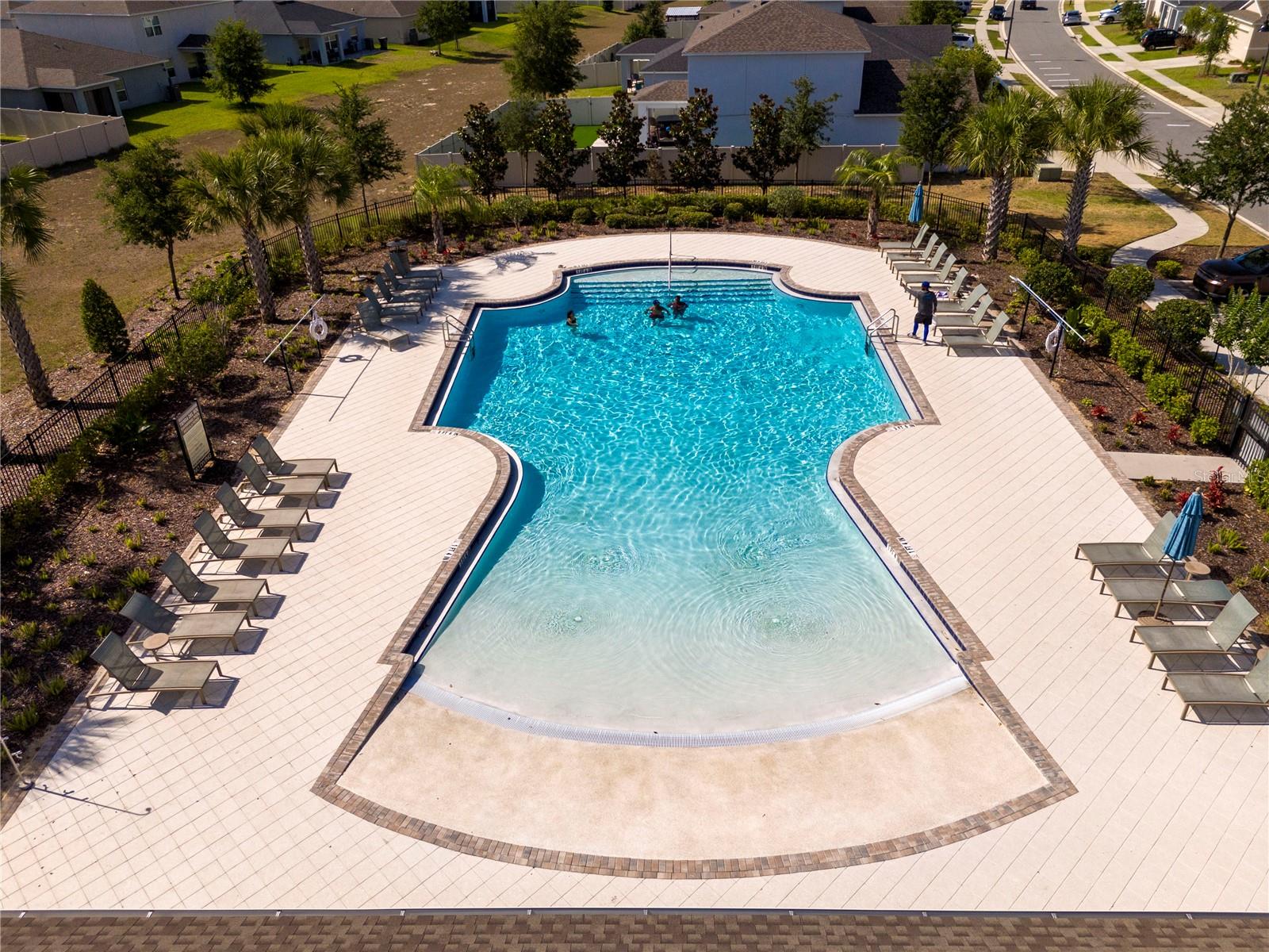 5166 TUSCANY LN, DAVENPORT, FL, 33897