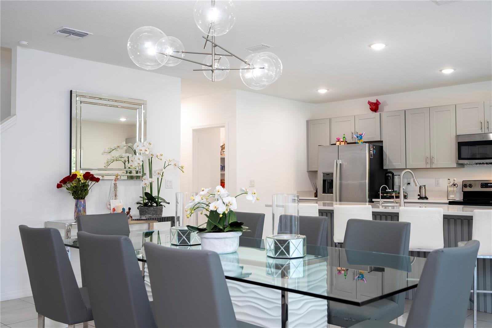5166 TUSCANY LN, DAVENPORT, FL, 33897