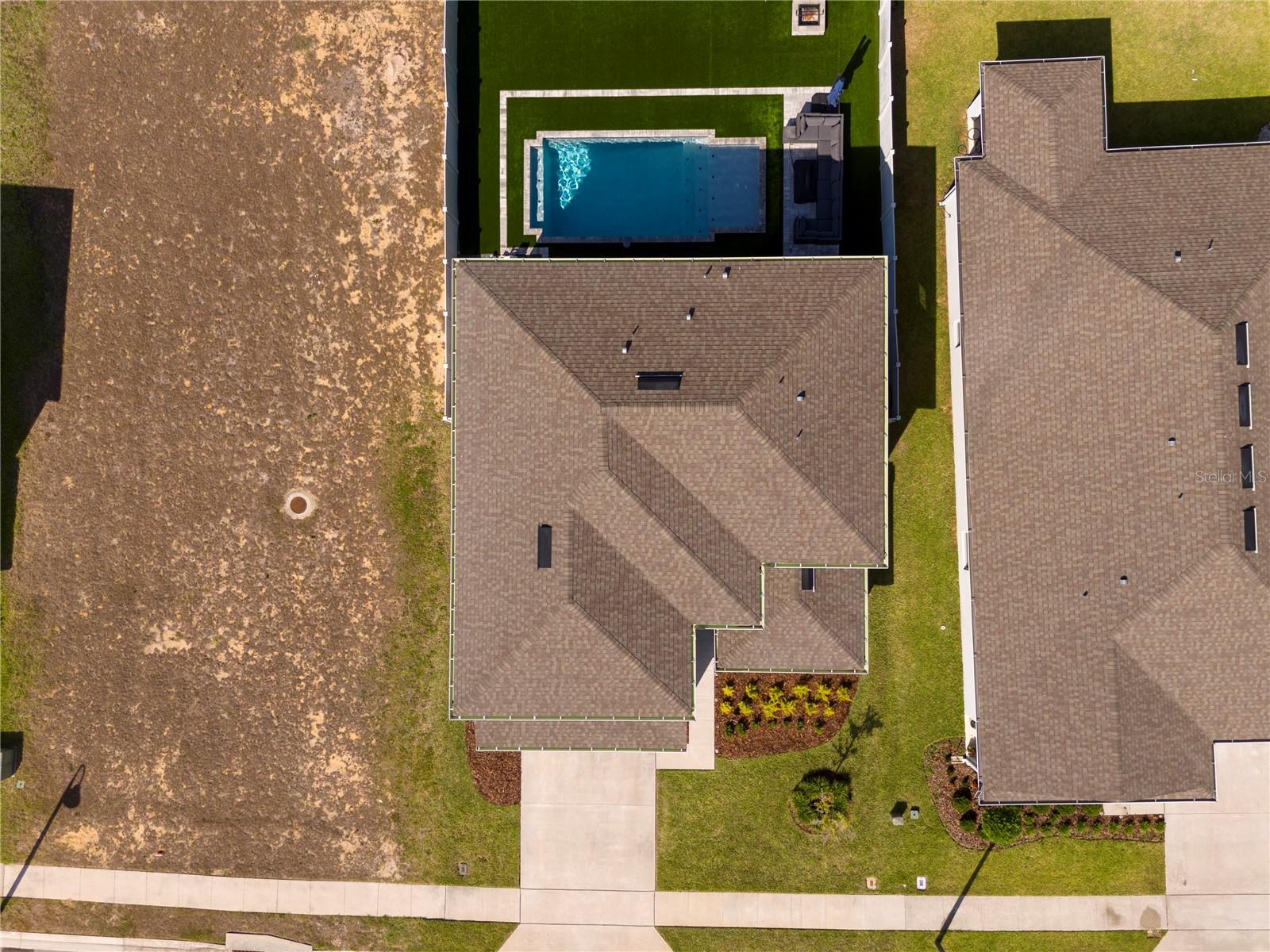 5166 TUSCANY LN, DAVENPORT, FL, 33897