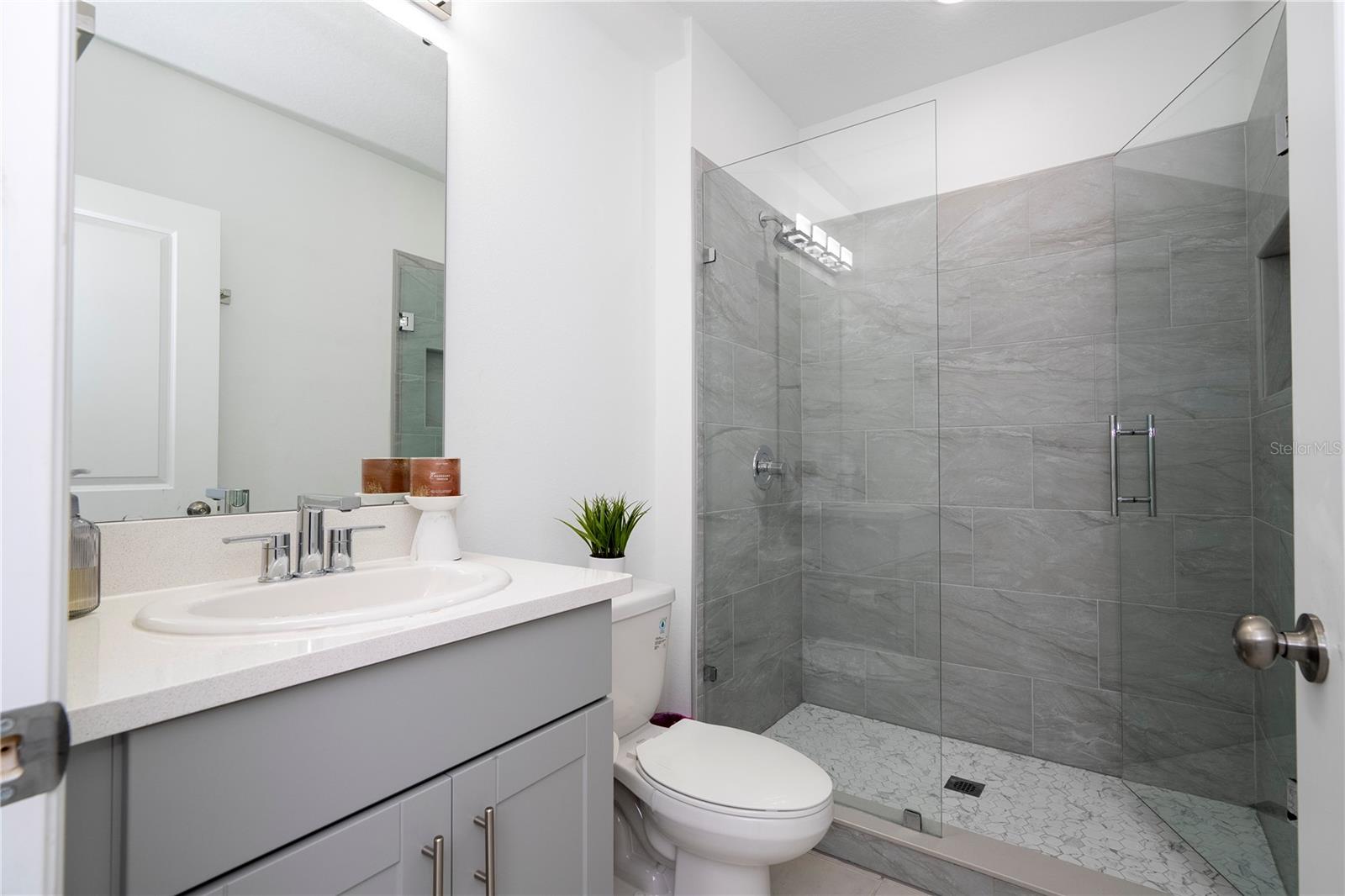 5166 TUSCANY LN, DAVENPORT, FL, 33897