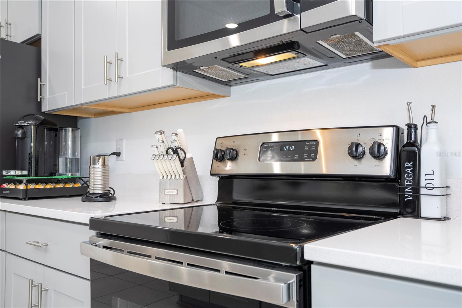 5166 TUSCANY LN, DAVENPORT, FL, 33897