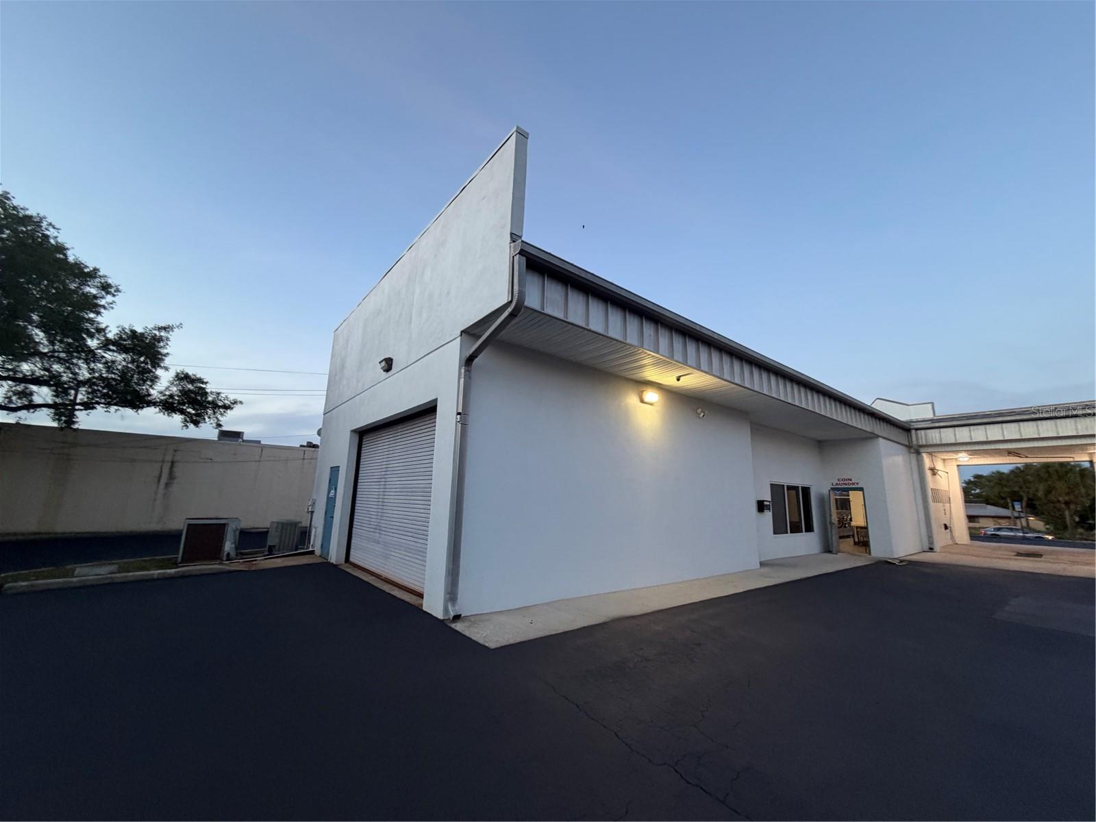 SEMINOLE, FL, 33772