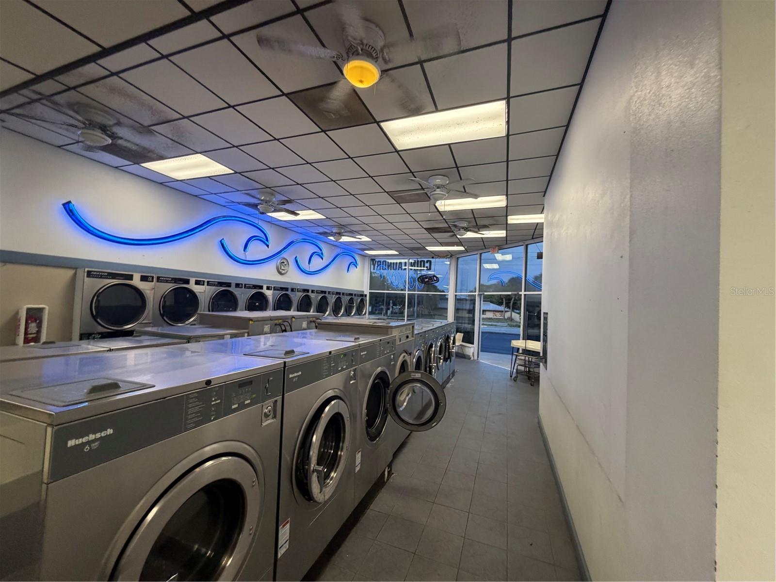 SEMINOLE, FL, 33772