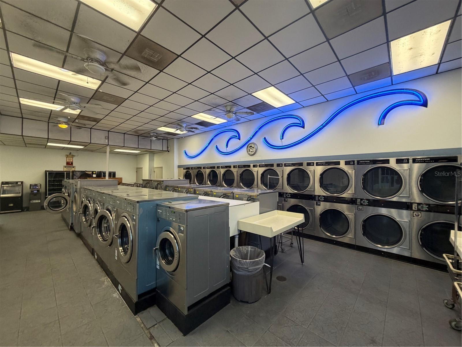 SEMINOLE, FL, 33772