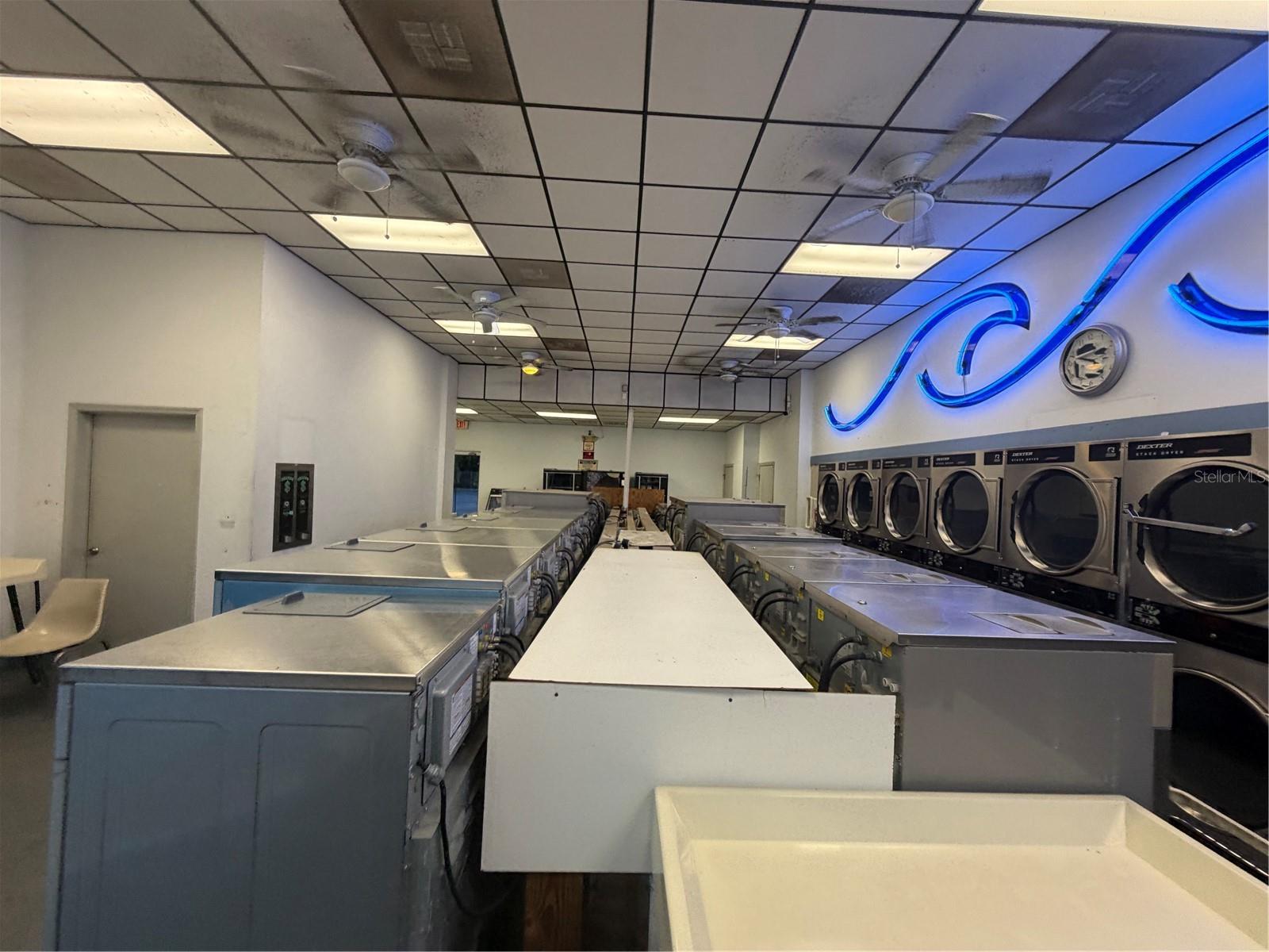 SEMINOLE, FL, 33772