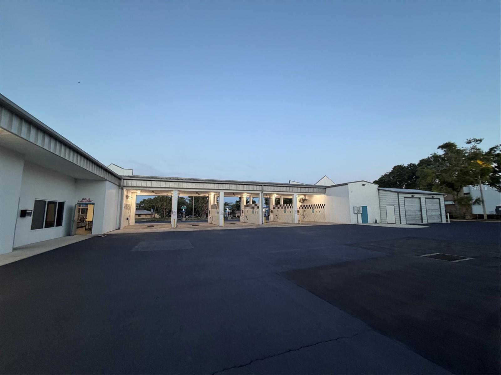 SEMINOLE, FL, 33772