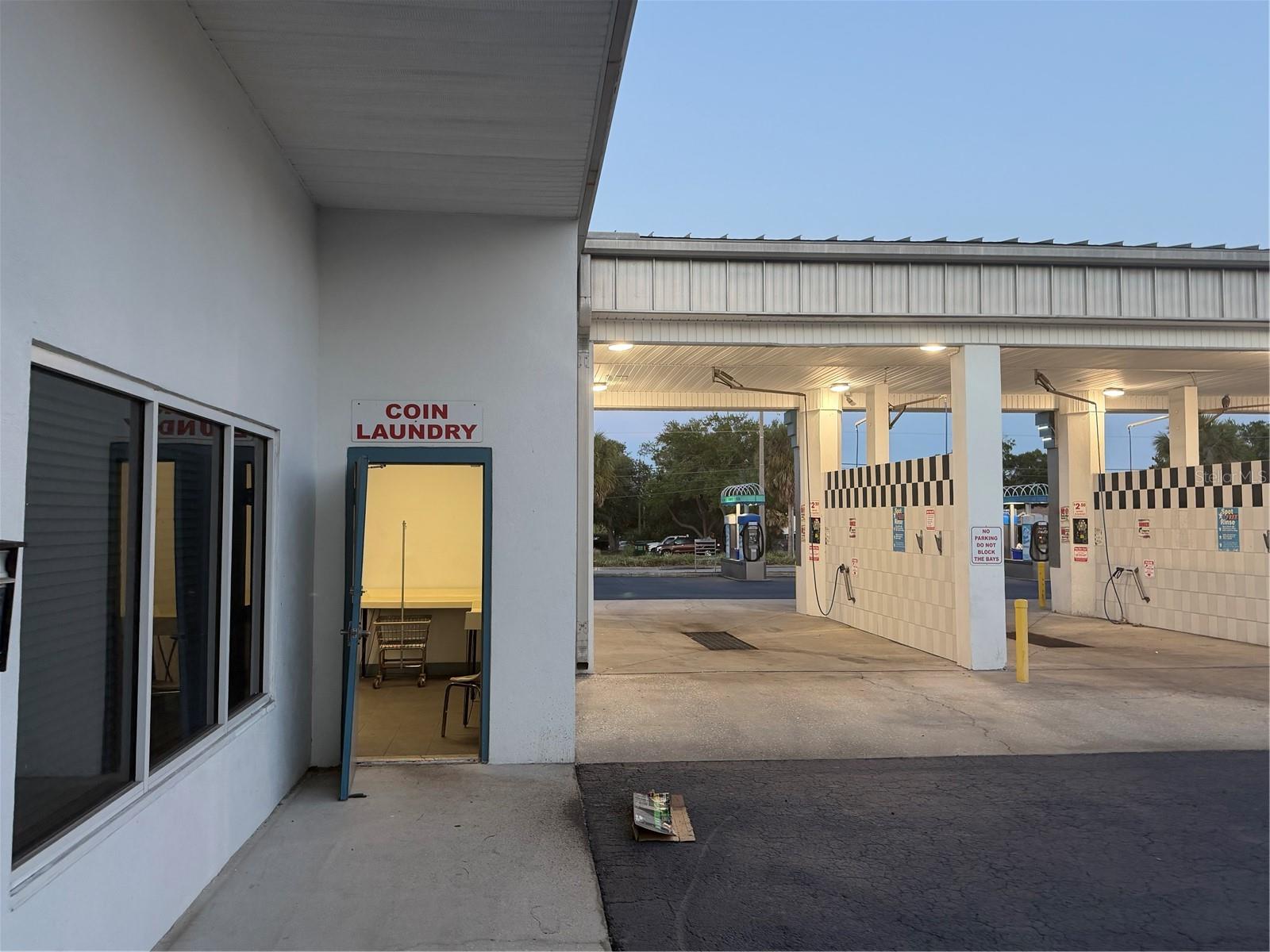 SEMINOLE, FL, 33772