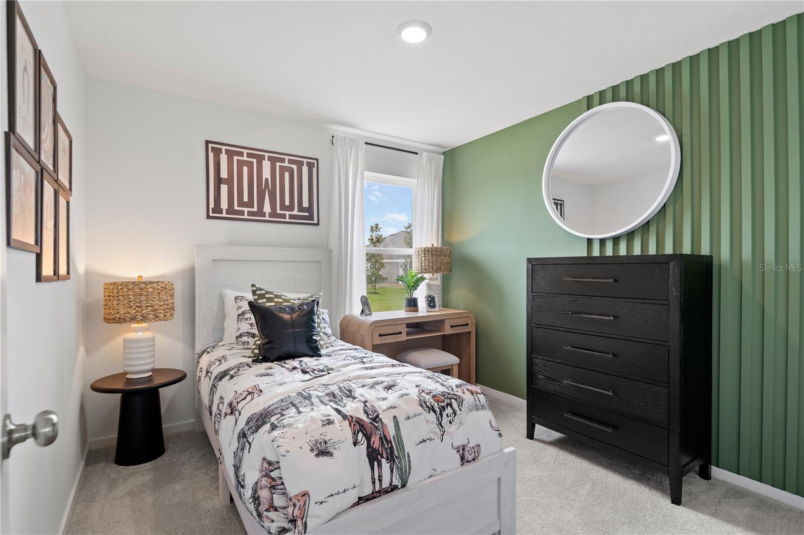 278 CERAMIC LN, GROVELAND, FL, 34736