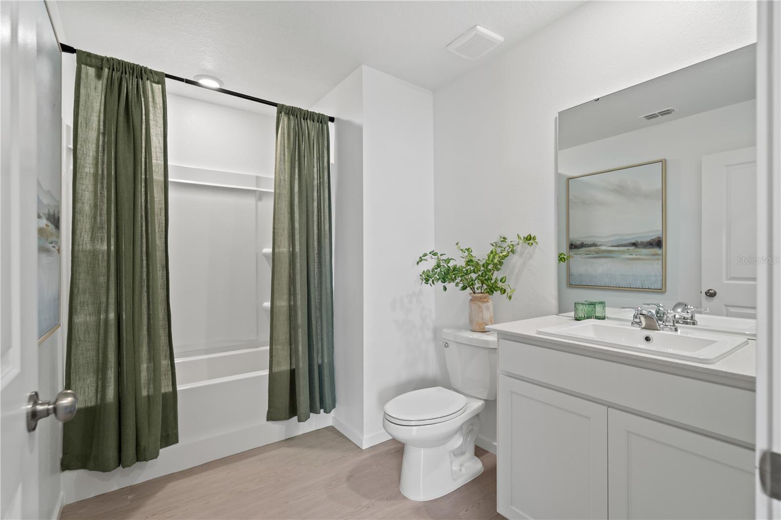 278 CERAMIC LN, GROVELAND, FL, 34736