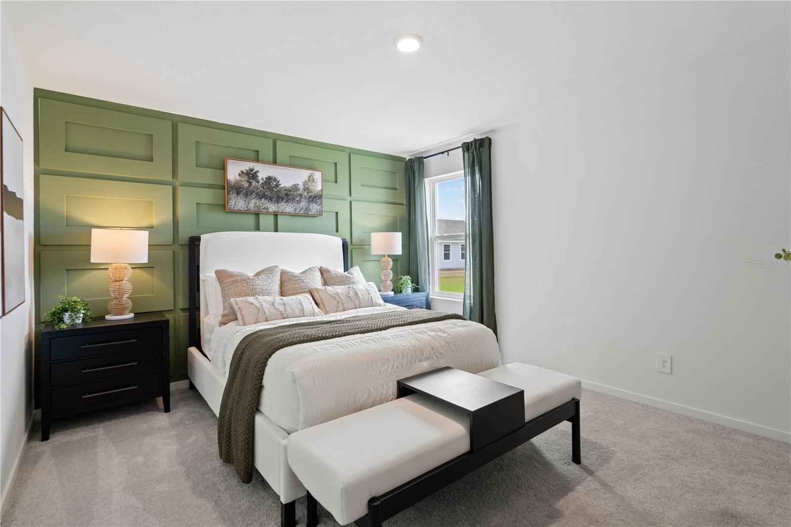 278 CERAMIC LN, GROVELAND, FL, 34736