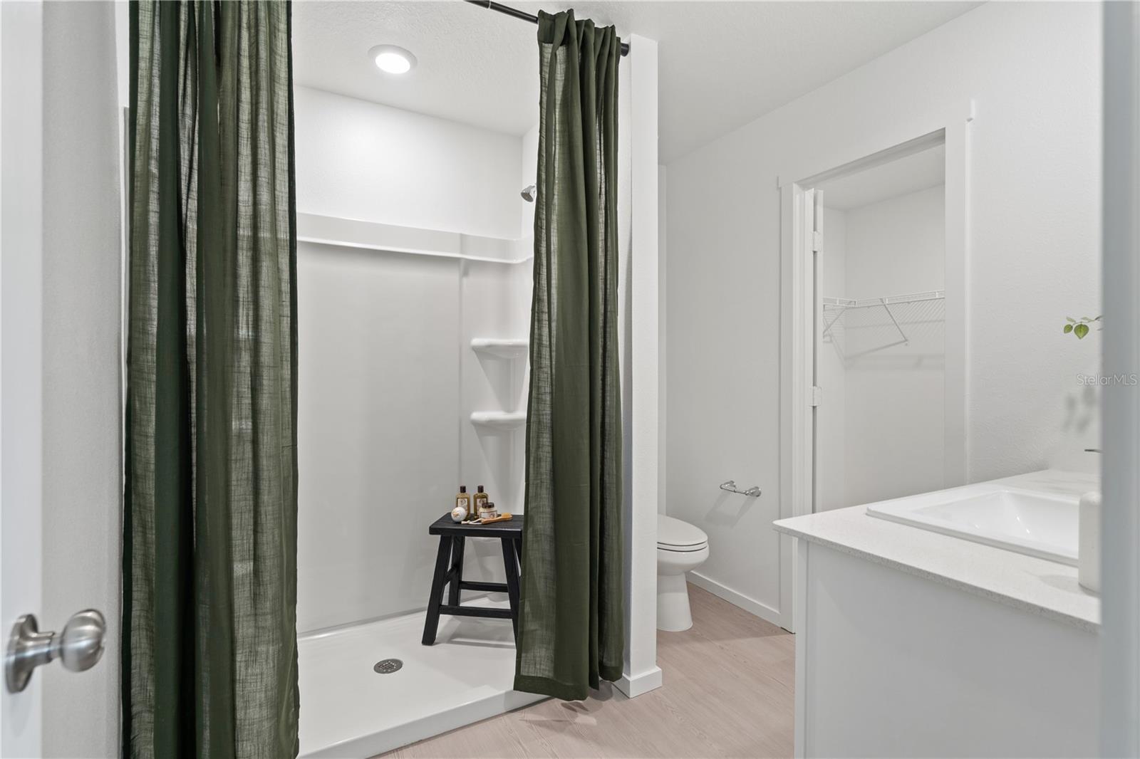 278 CERAMIC LN, GROVELAND, FL, 34736