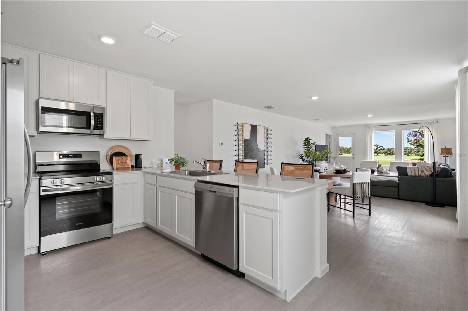 278 CERAMIC LN, GROVELAND, FL, 34736