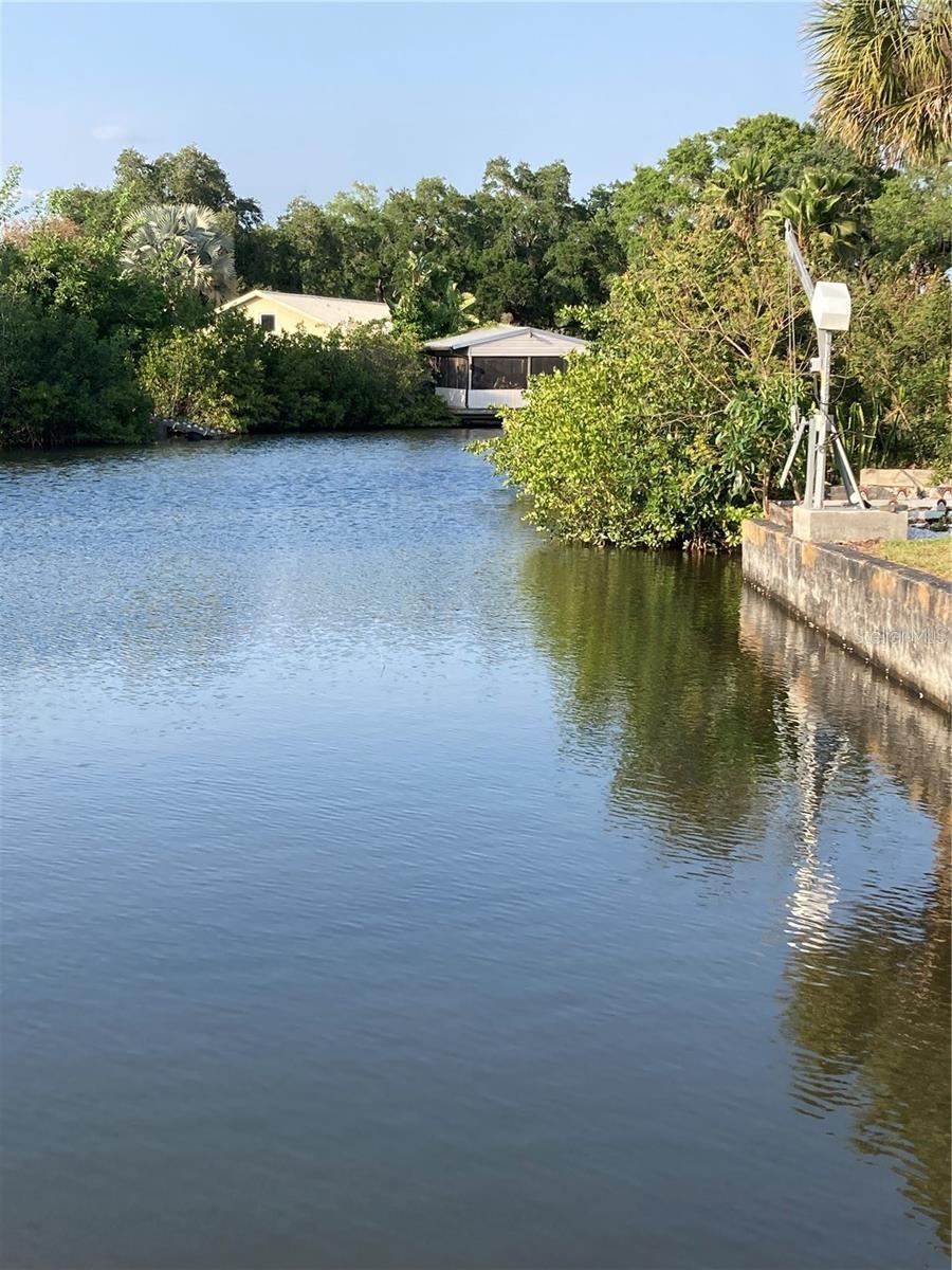 4512 26TH AVE S, TAMPA, FL, 33619